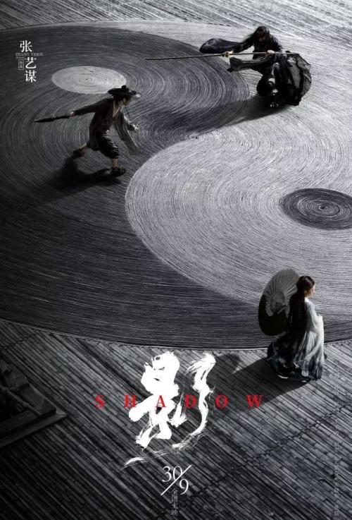 西南大学打印成绩单